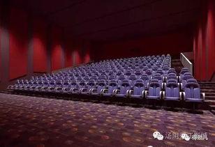 7080影院,重温经典，畅享光影盛宴