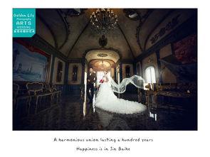 拉菲影院,打造沉浸式观影新体验