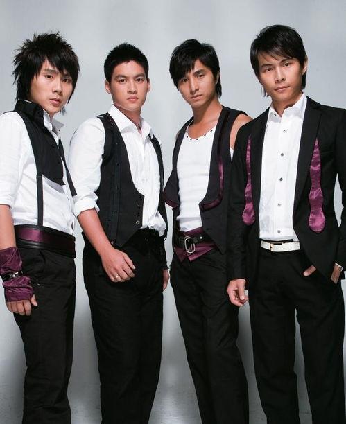 5566影视,聚焦光影魅力，演绎时代风采