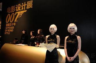 亚洲第一影视,揭秘亚洲第一影视的辉煌历程