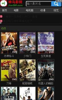 神马影院伦理片,探索人性深处的情感纠葛