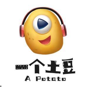 土豆影视,揭秘热门剧集背后的制作故事