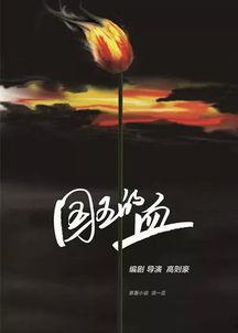 123456影院,揭秘电影世界的奇幻之旅