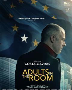 成年人影视,成年人影视作品深度解析