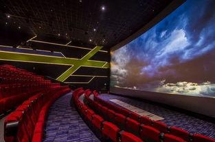 eeuss影院2012线观看,震撼视觉盛宴回顾