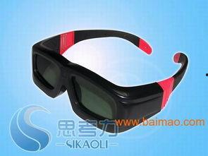 电影院3d眼镜多少钱,电影院眼镜价格大揭秘