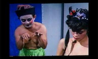 赶尸艳谭影院,惊悚影院里的神秘传说