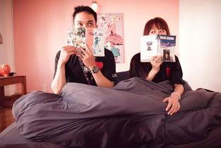 好女人影院,聚焦女性力量，展现时代风采