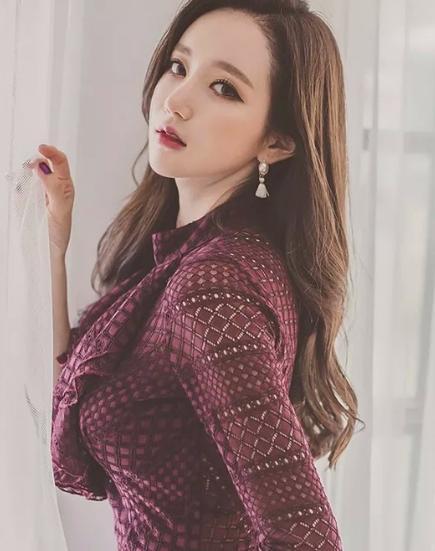 操女影院,操女影院深度解析