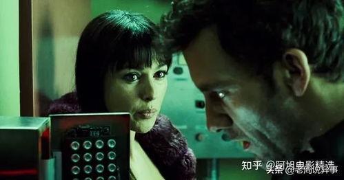 免费三级影视,揭秘网络影视世界的隐秘角落