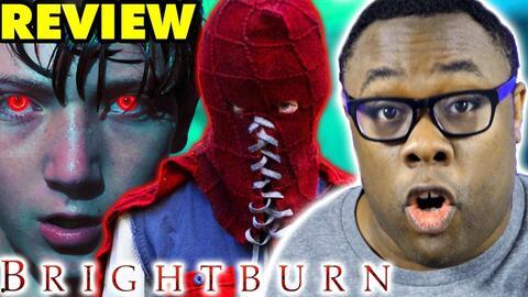 好色影院,揭秘影视世界的激情与欲望