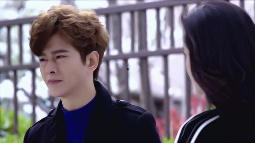 浙江力天影视,打造影视行业新标杆