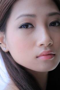 小清新影院18岁外