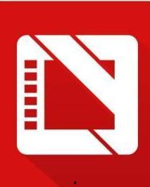 97窝窝影院,影视盛宴，尽享视听新体验