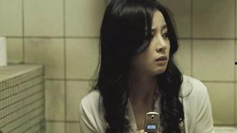 成人影视网,揭秘成人影视行业的发展与现状