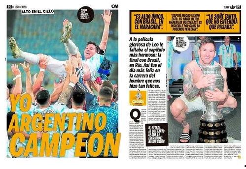 色播影院,一场视觉与心理的极致体验之旅