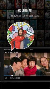 1024影视,揭秘影视行业背后的数字奥秘