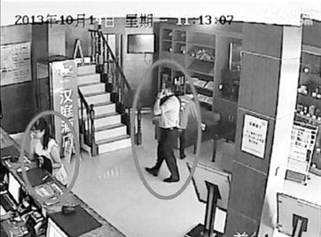 成人视频影院,探索成人娱乐的私密世界