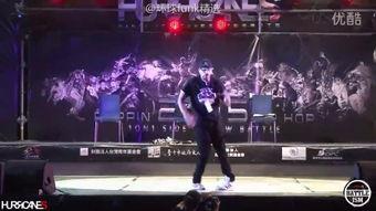 jizz影院,带你走进成人影视世界的秘密角落