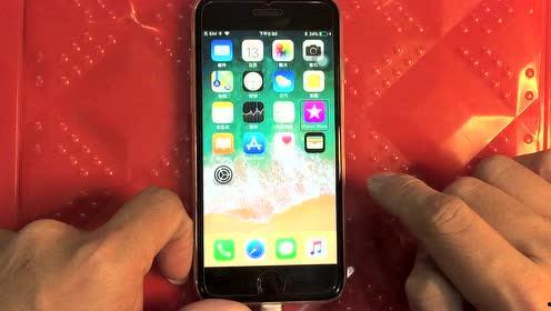 七七久久桃花影院