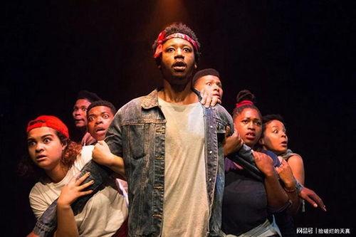 黑人影院,探索多元文化下的电影艺术与声音