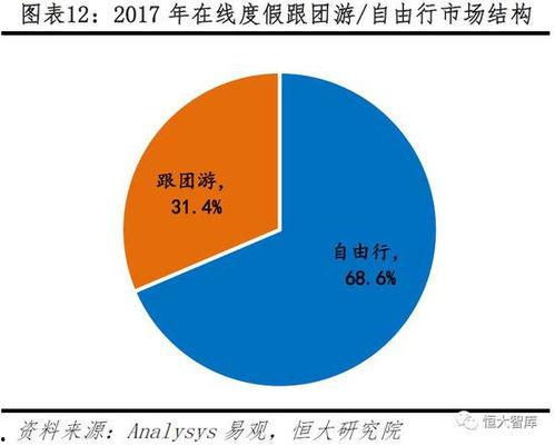 秋霞影视理论